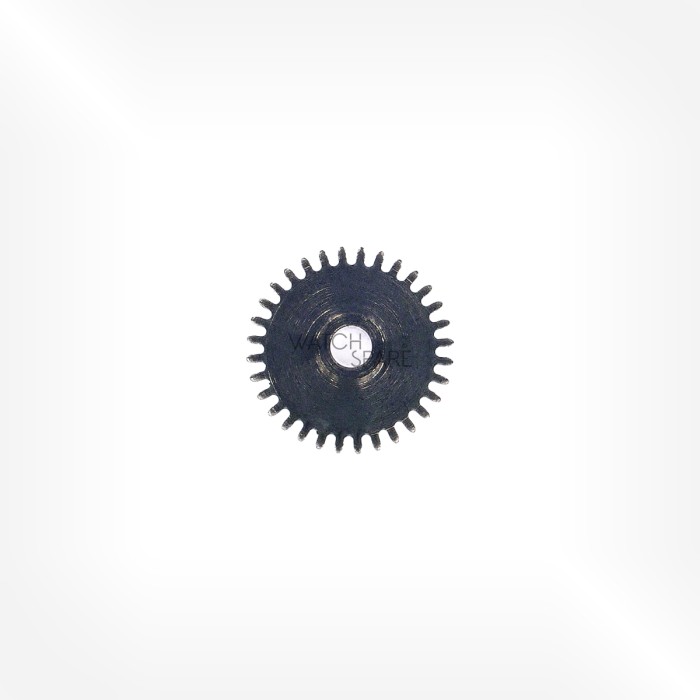 FHF Cal. 60 - Hour wheel 250