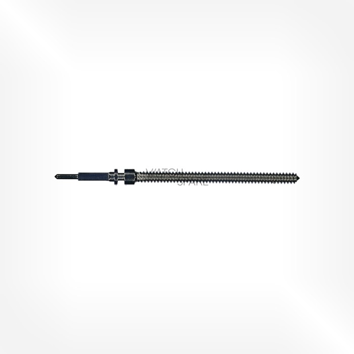 FHF Cal. 60 - Winding stem 401