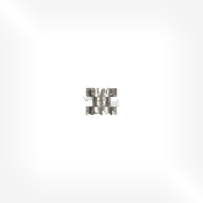 FHF Cal. 60 - Clutch wheel 407