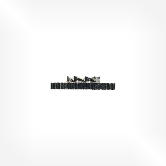 FHF Cal. 60 - Winding pinion 410