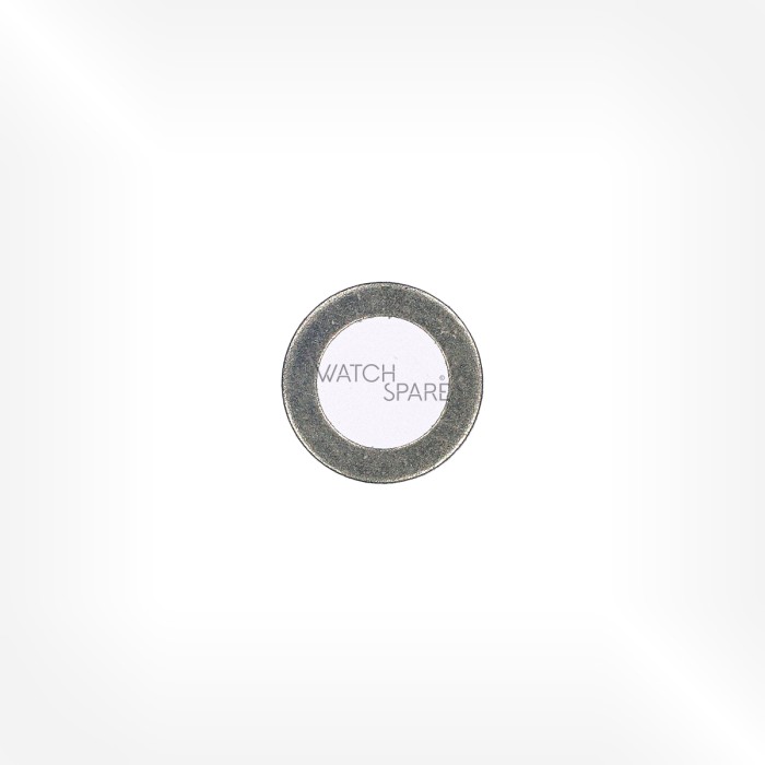 FHF Cal. 60 - Crown wheel ring 422