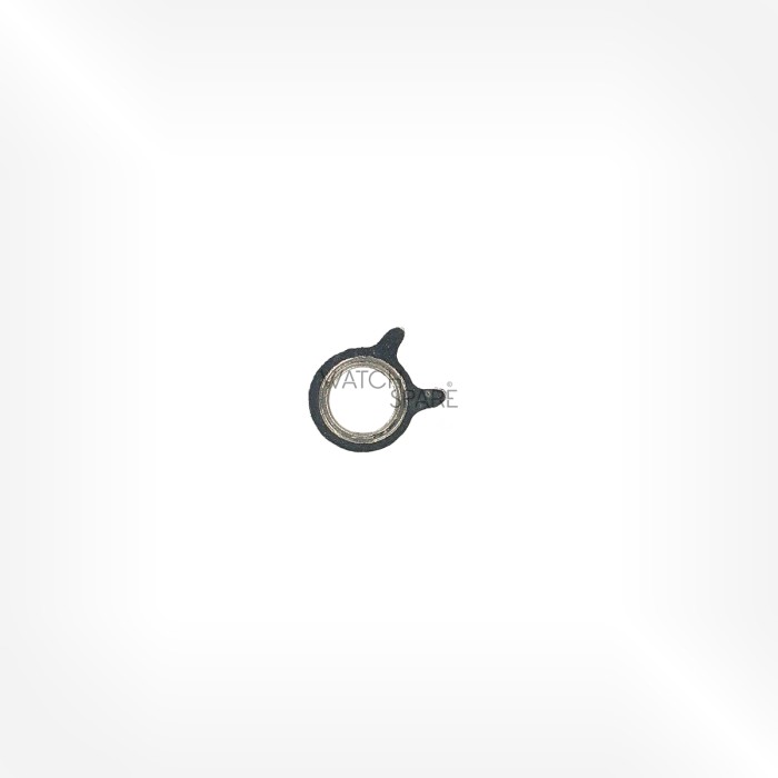 FHF Cal. 60 - Click 425