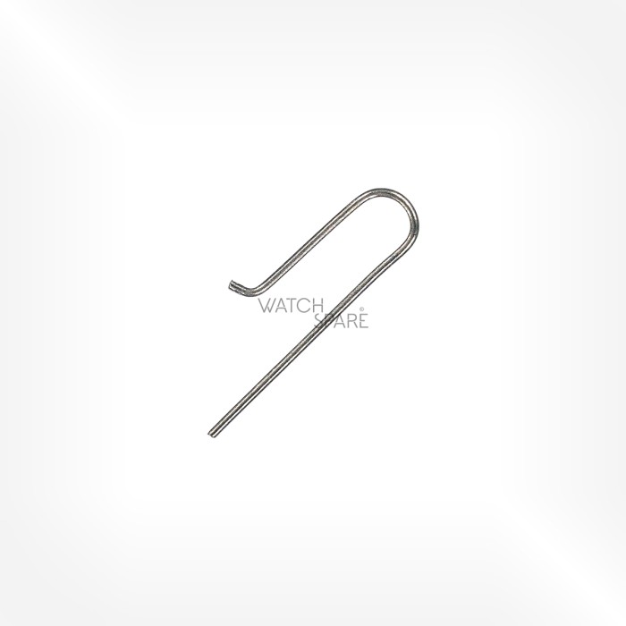 FHF Cal. 60 - Click spring  430