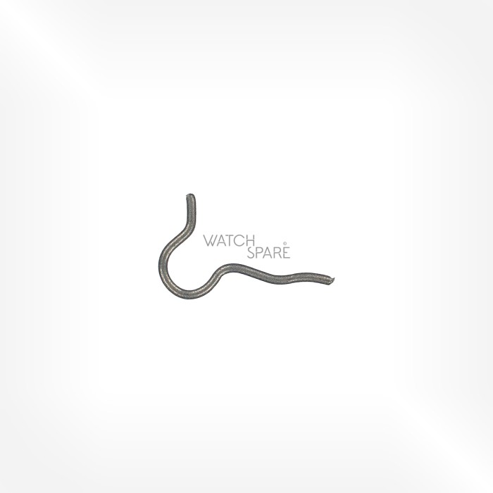 FHF Cal. 60 - Yoke spring 440