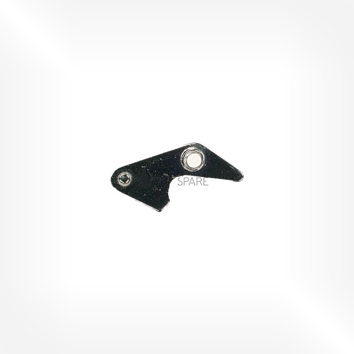 FHF Cal. 60 - Setting lever 443
