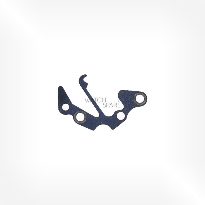 FHF Cal. 60 - Setting lever spring 445