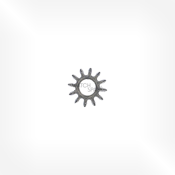 FHF Cal. 60 - Setting wheel 450