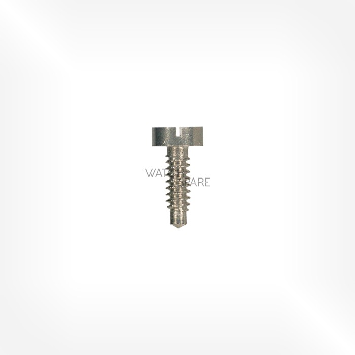 FHF Cal. 60 - Barrel bridge screw 5105