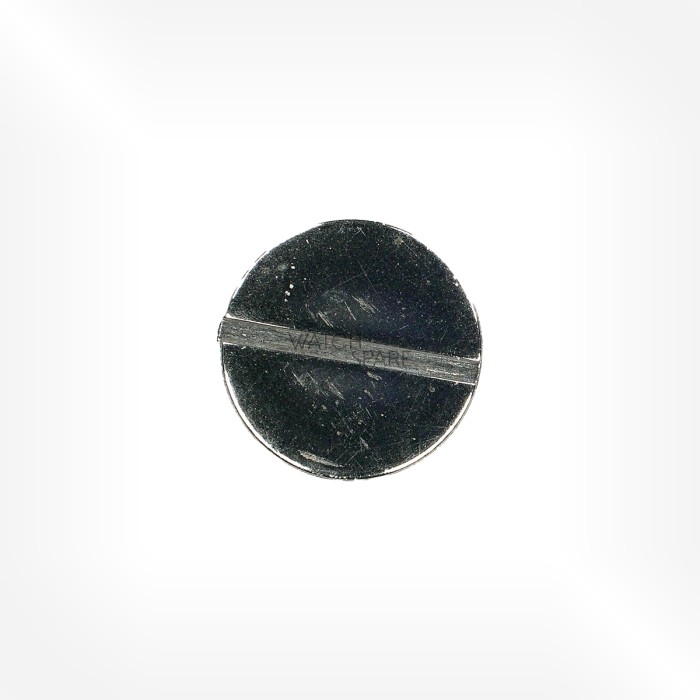 FHF Cal. 60 - Ratchet wheel screw 5415