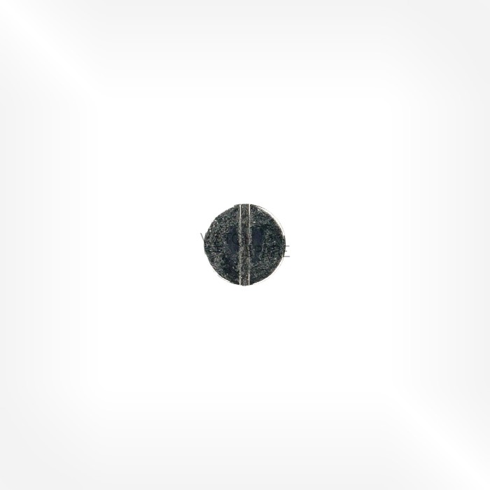 FHF Cal. 60 - Crown wheel screw 5420