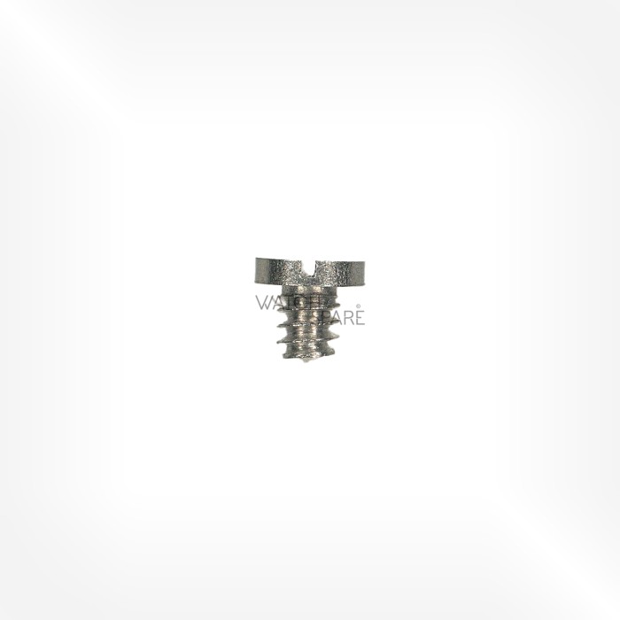FHF Cal. 60 - Click screw 5425