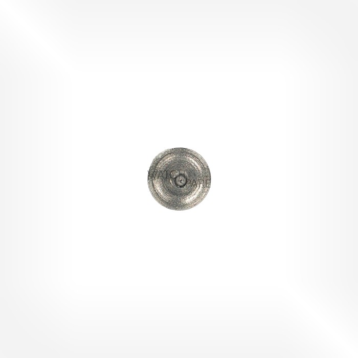 FHF Cal. 60 - Balance staff, pivoted 723