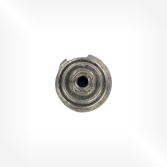 FHF Cal. 62 - Barrel arbor 195