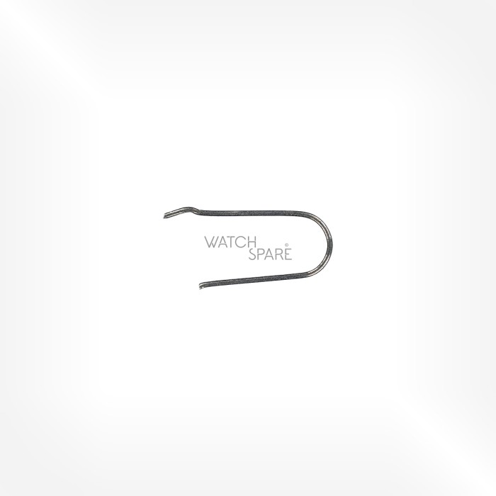 FHF Cal. 62-2 - Date jumper spring 2575