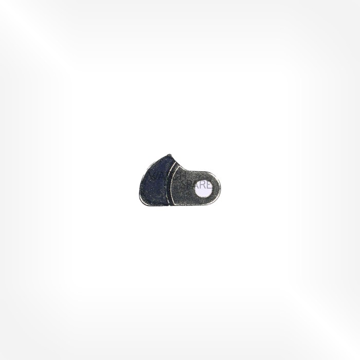 FHF Cal. 62-2 - Date jumper 2576