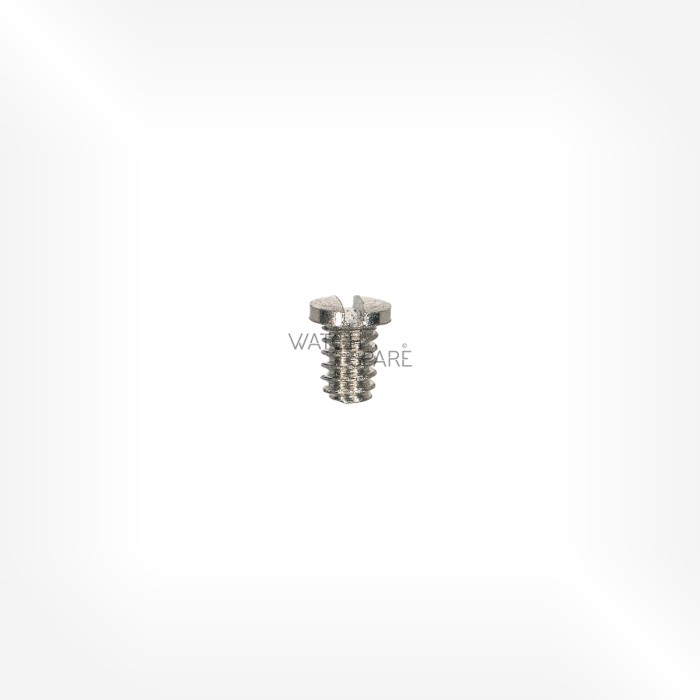 FHF Cal. 62-2 - Pallet cock screw 5125