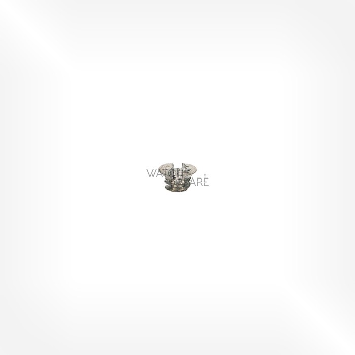 FHF Cal. 62-2 - Upper end-piece screw, for balance 5311