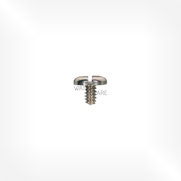 FHF Cal. 62-2 - Ratchet wheel screw 5415