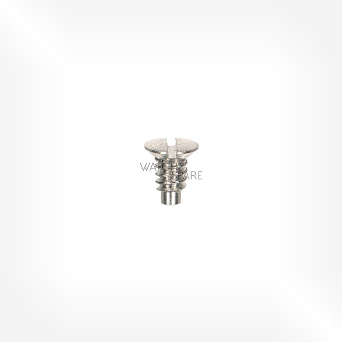 FHF Cal. 62-2 - Dial screw 5750