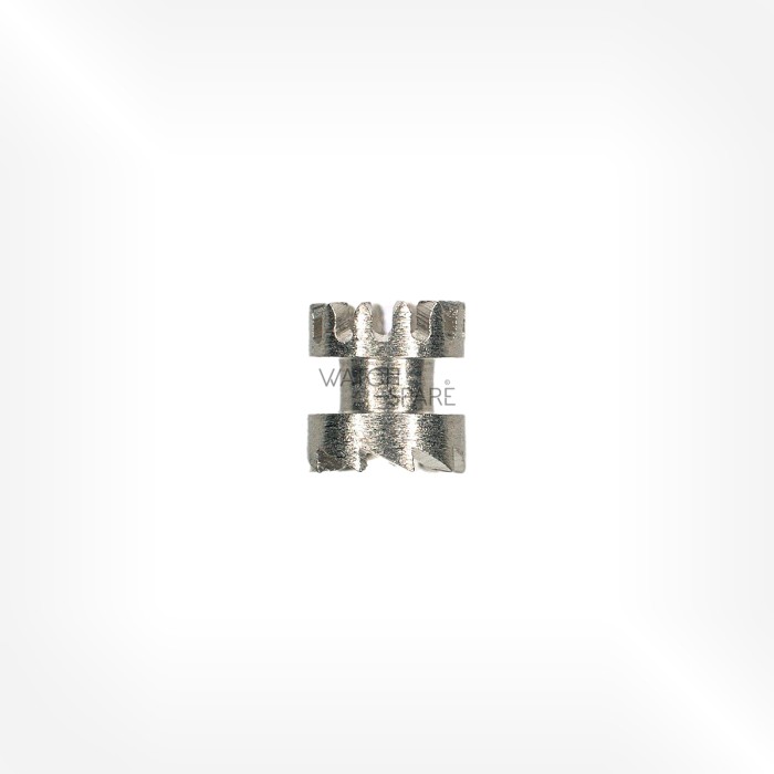 FHF Cal. 62 - Clutch wheel 407
