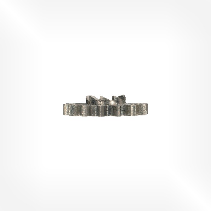 FHF Cal. 62 - Winding pinion 410