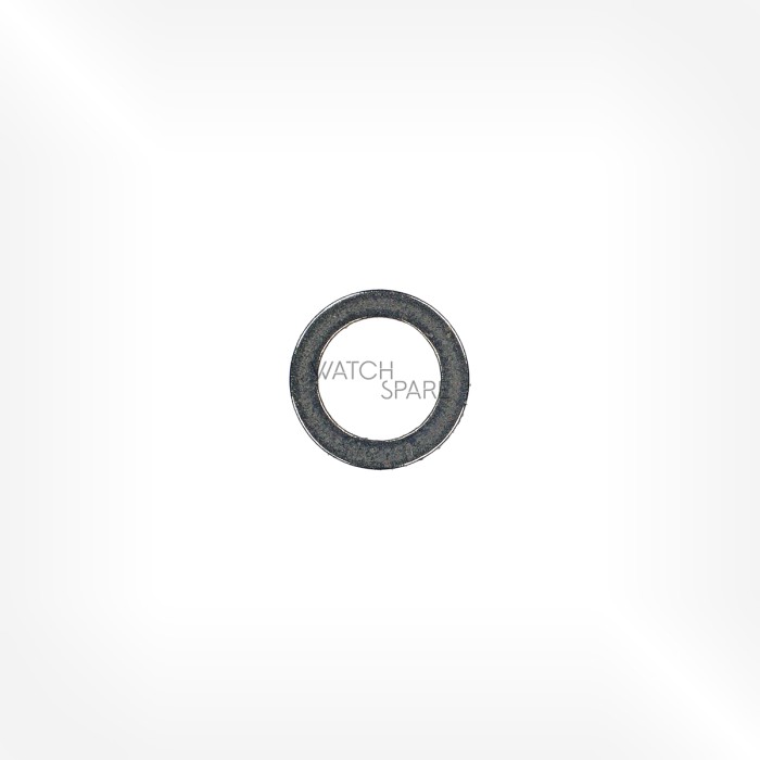 FHF Cal. 62 - Crown wheel ring 422