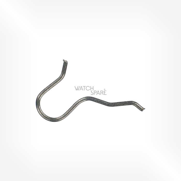 FHF Cal. 62 - Yoke spring 440