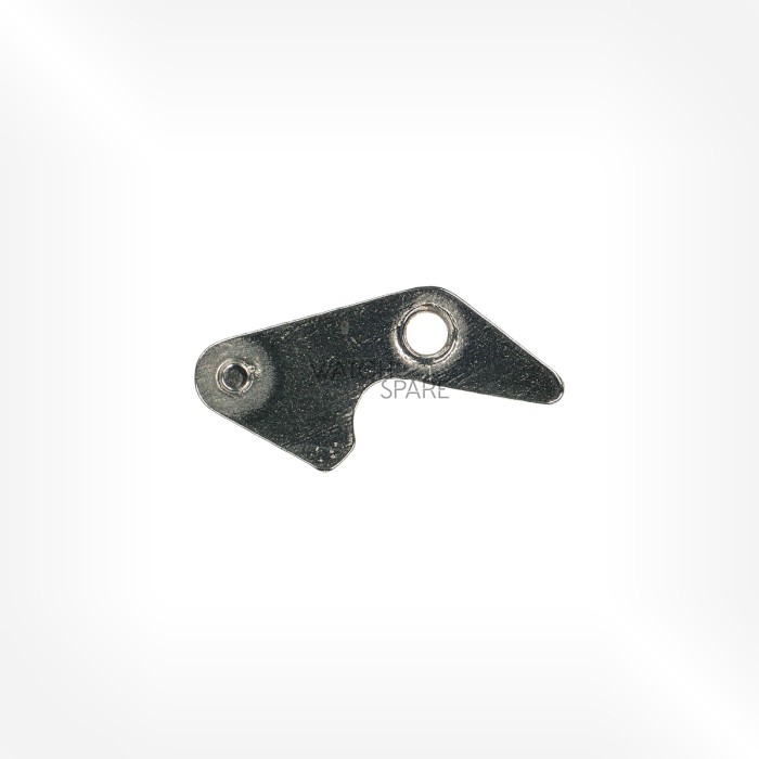 FHF Cal. 62 - Setting lever 443