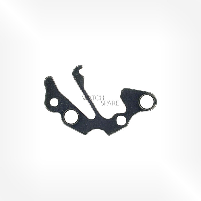 FHF Cal. 62 - Setting lever spring 445