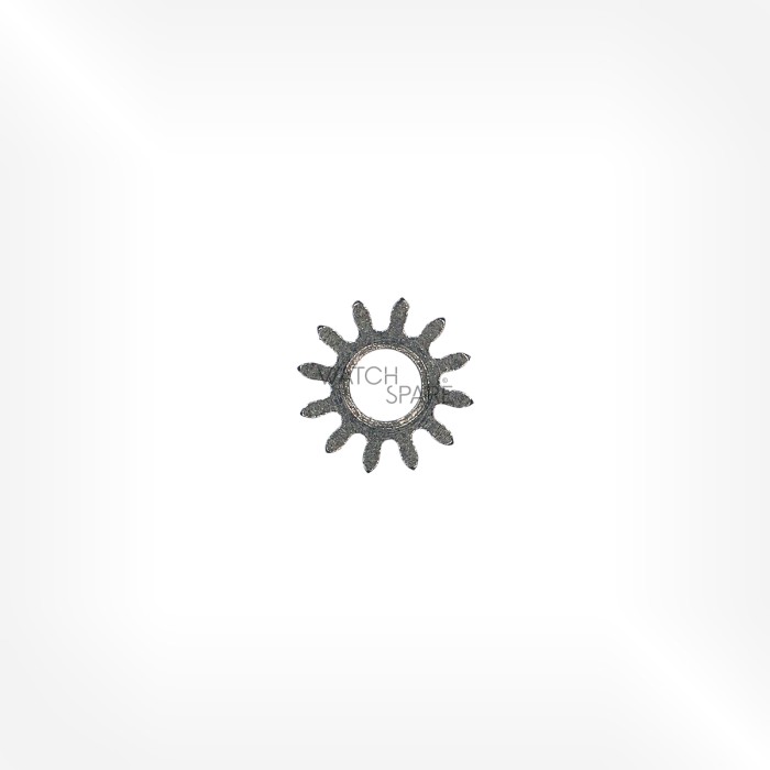 FHF Cal. 62 - Setting wheel 450