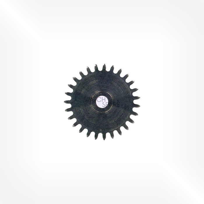 FHF Cal. 63 - Hour wheel 250