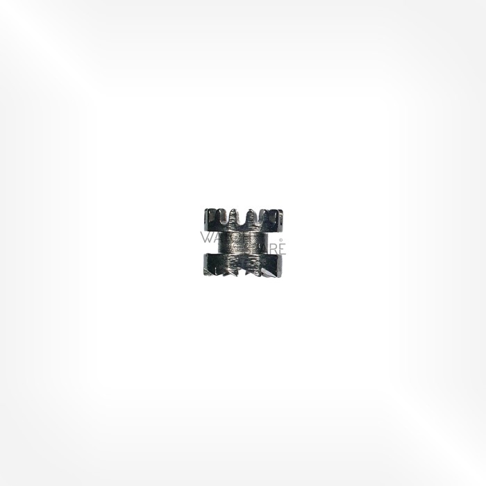 FHF Cal. 63 - Clutch wheel 407