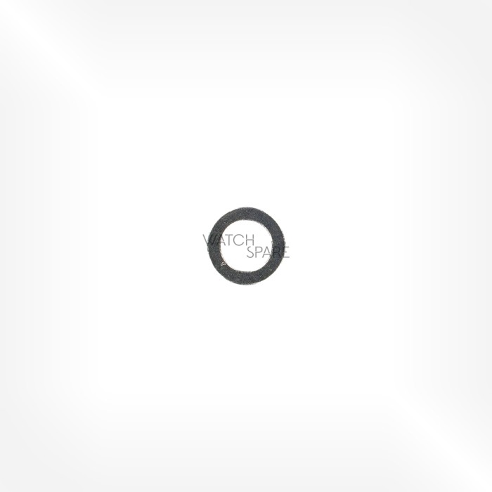 FHF Cal. 63 - Crown wheel ring 422