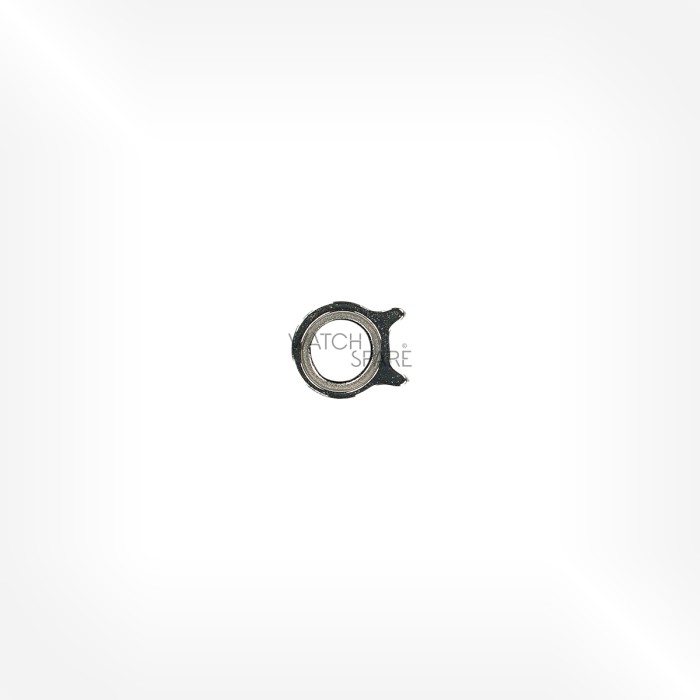 FHF Cal. 63 - Click 425
