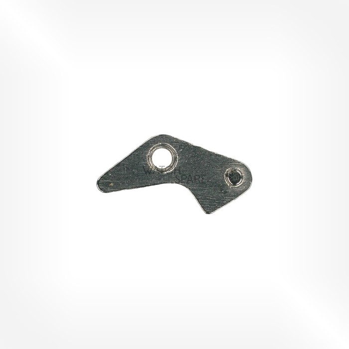 FHF Cal. 63 - Setting lever 443