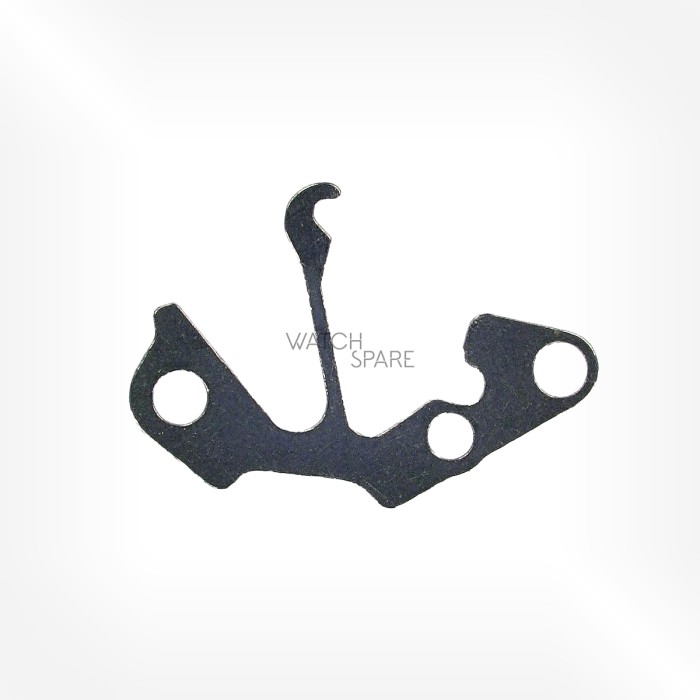 FHF Cal. 63 - Setting lever spring 445