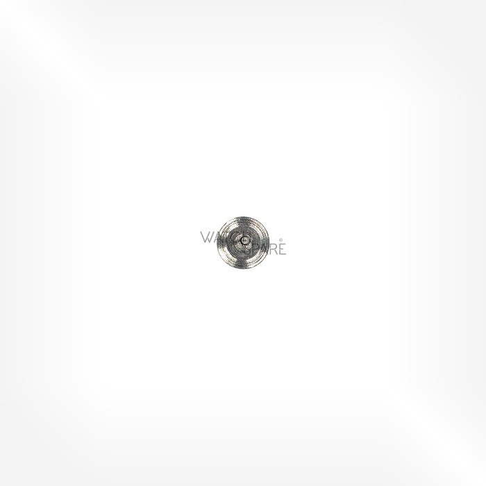 FHF Cal. 63 - Balance staff, pivoted 723
