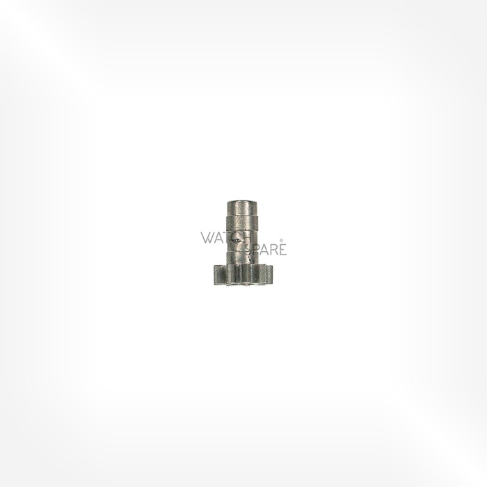 FHF Cal. 64 - Cannon pinnion 245