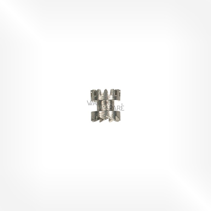 FHF Cal. 64 - Clutch wheel 407