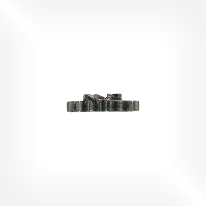 FHF Cal. 64 - Winding pinion 410