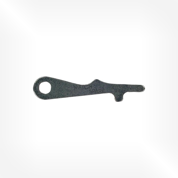 FHF Cal. 64 - Yoke 435