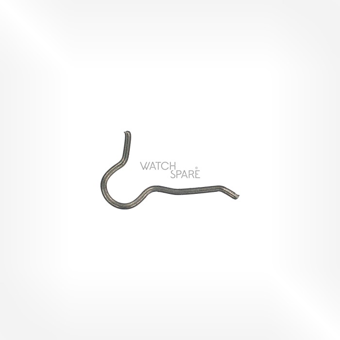 FHF Cal. 64 - Yoke spring 440