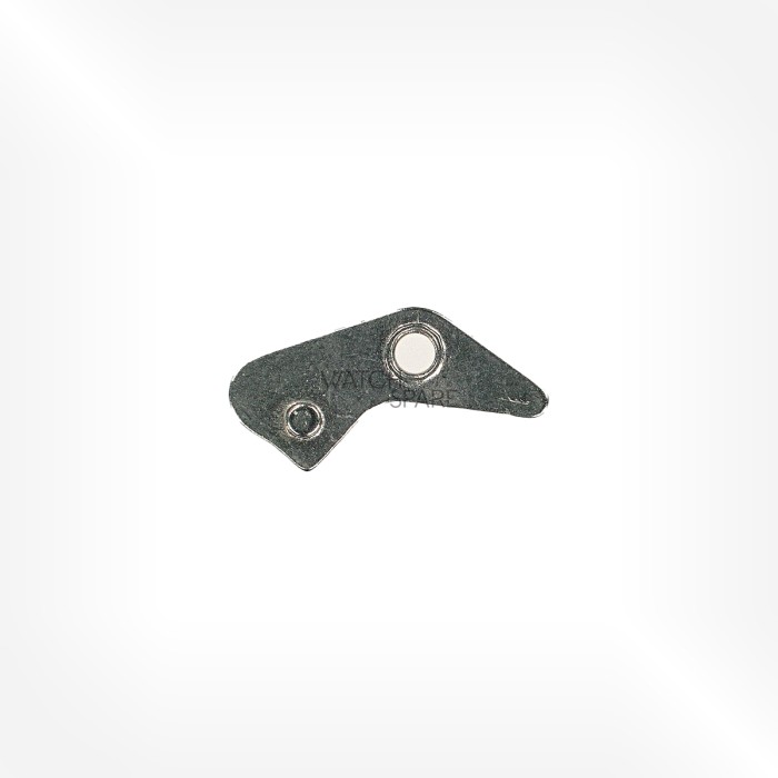 FHF Cal. 64 - Setting lever 443