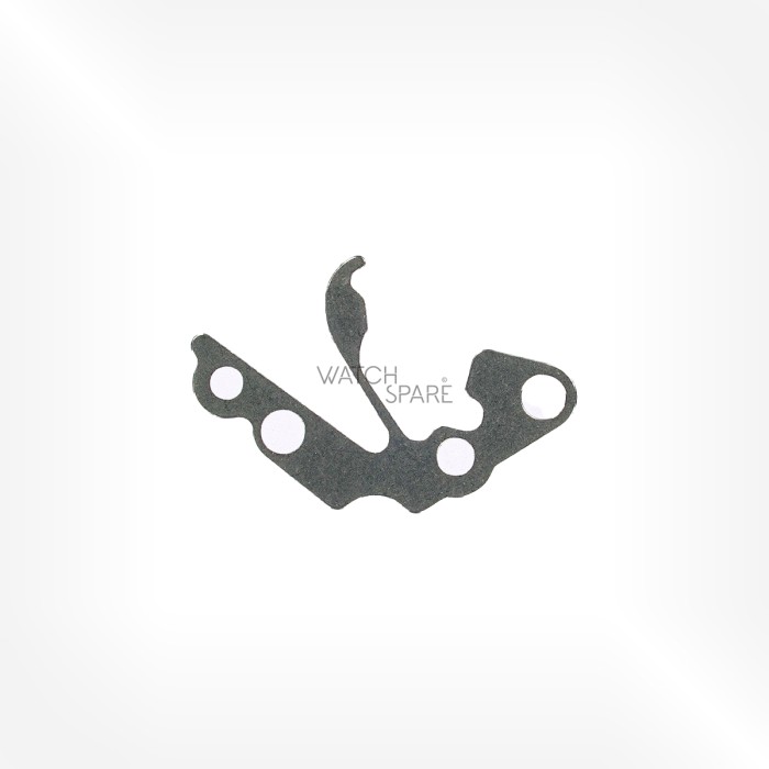 FHF Cal. 64 - Setting lever spring 445