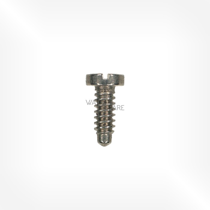 FHF Cal. 64 - Barrel bridge screw 5105
