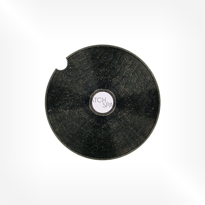 FHF Cal. 67-4 - Cover for barrel 182