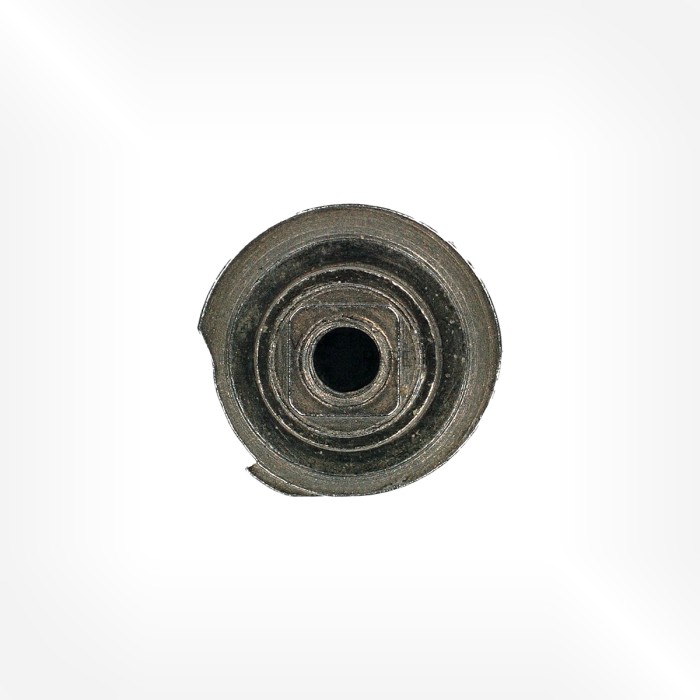 FHF Cal. 67-4 - Barrel arbor 195