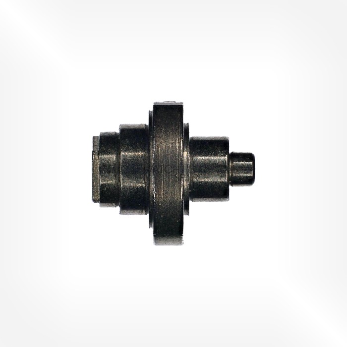 FHF Cal. 67-4 - Barrel arbor 195