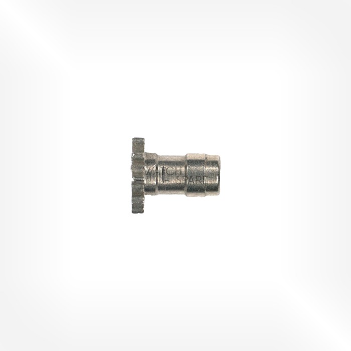 FHF Cal. 67-4 - Cannon pinnion 245