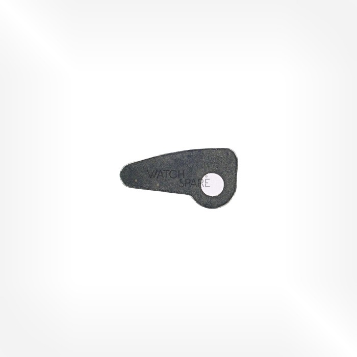 FHF Cal. 67-4 - Date indicator guard 2535